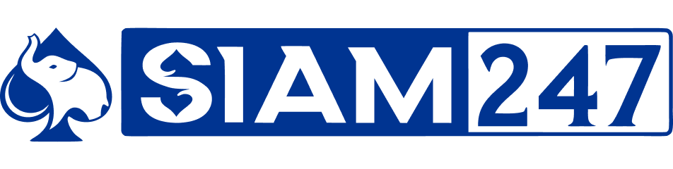 siam247 เว็บพนันที่เข้าใจนักเดิมพันยุคดิจิทัล 2026